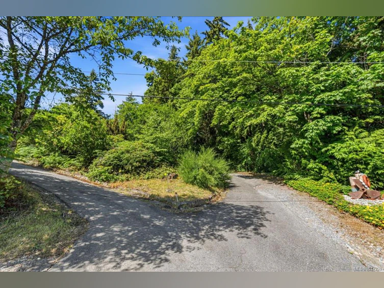 422 Battie Drive, Ladysmith, BC, V9G 1V4 - 57