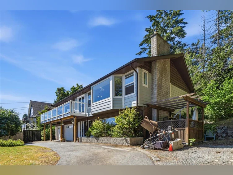 422 Battie Drive, Ladysmith, BC, V9G 1V4 - 58