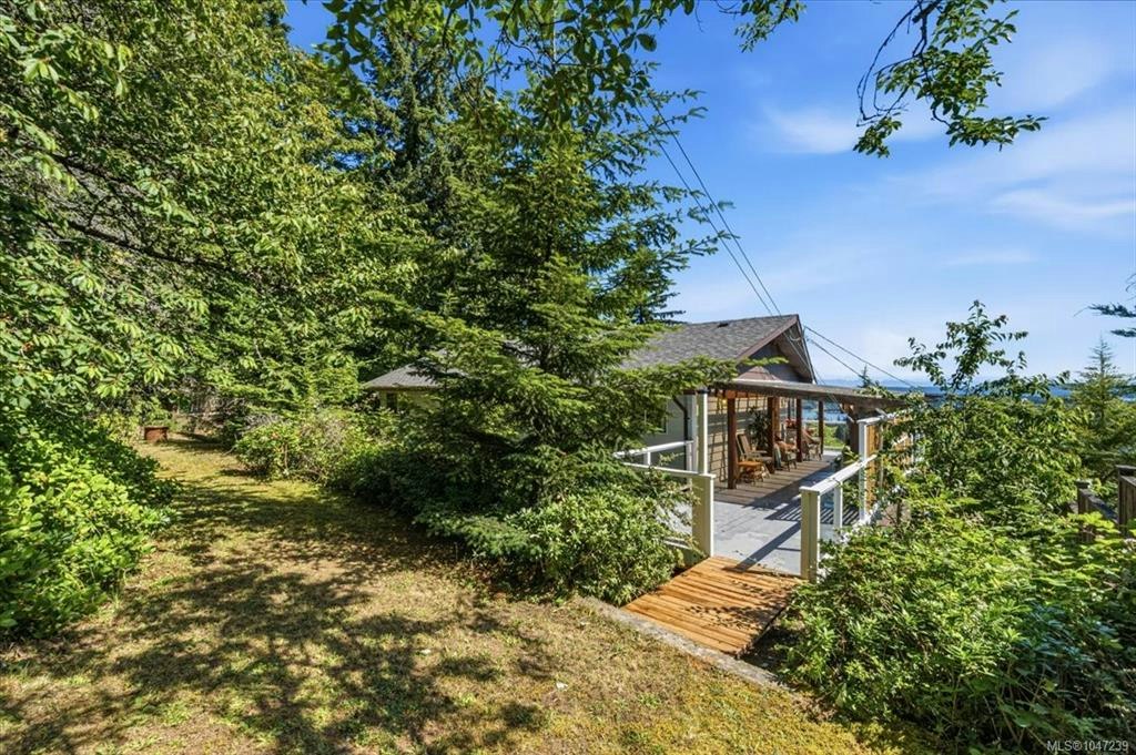 422 Battie Drive, Ladysmith, BC, V9G 1V4 - 64