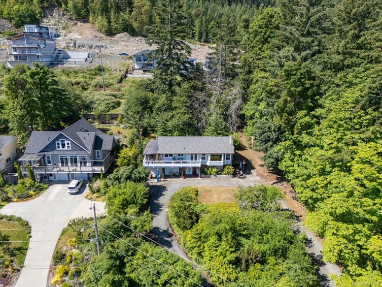 422 Battie Drive, Ladysmith, BC, V9G 1V4 - 3