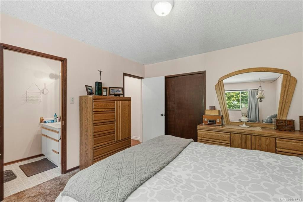 422 Battie Drive, Ladysmith, BC, V9G 1V4 - 16