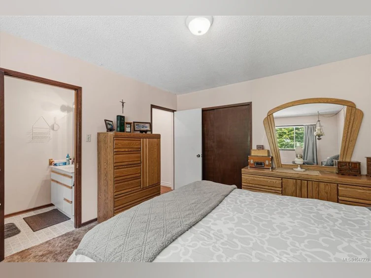 422 Battie Drive, Ladysmith, BC, V9G 1V4 - 16