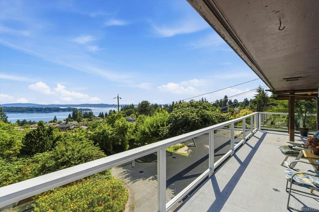 422 Battie Drive, Ladysmith, BC, V9G 1V4 - 37