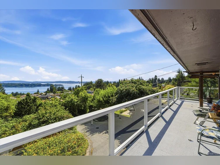 422 Battie Drive, Ladysmith, BC, V9G 1V4 - 37