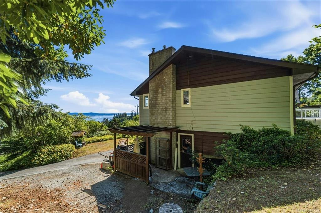 422 Battie Drive, Ladysmith, BC, V9G 1V4 - 60