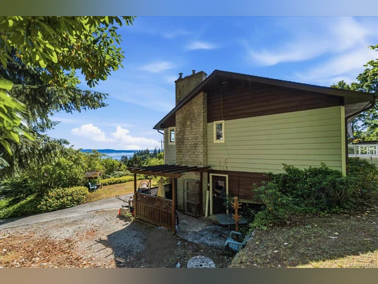 422 Battie Drive, Ladysmith, BC, V9G 1V4 - 60