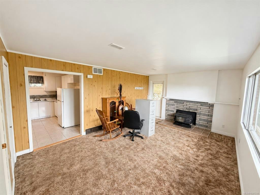 422 Battie Drive, Ladysmith, BC, V9G 1V4 - 26