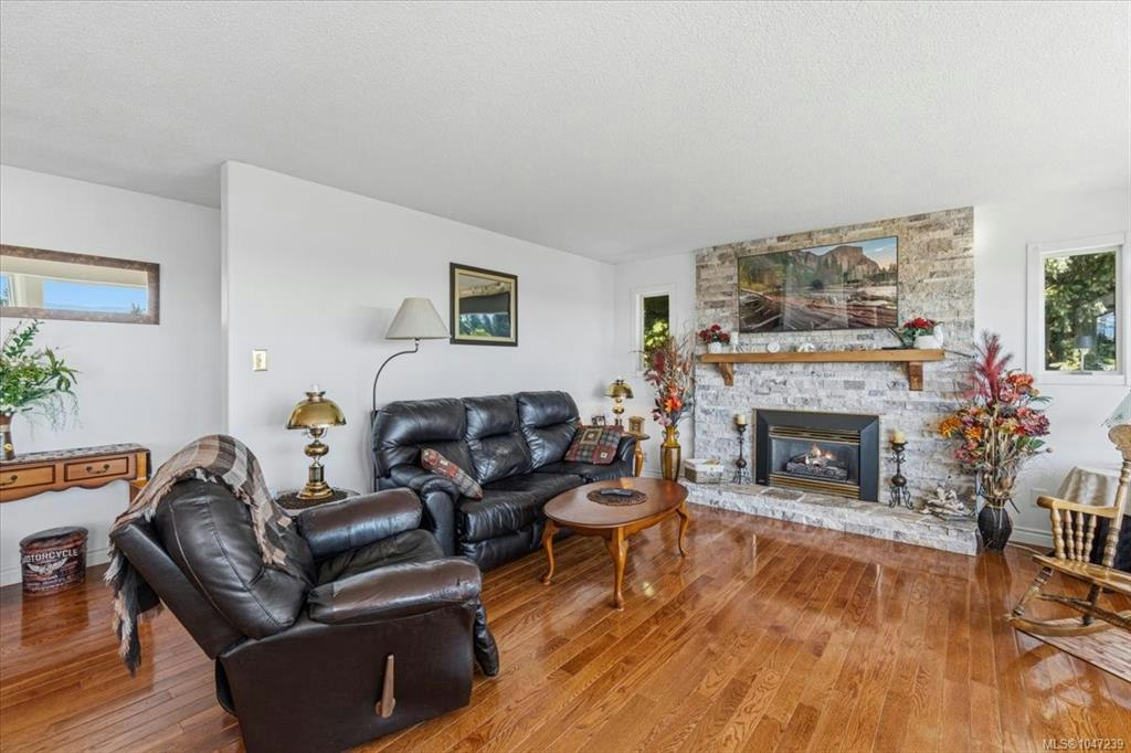 422 Battie Drive, Ladysmith, BC, V9G 1V4 - 13