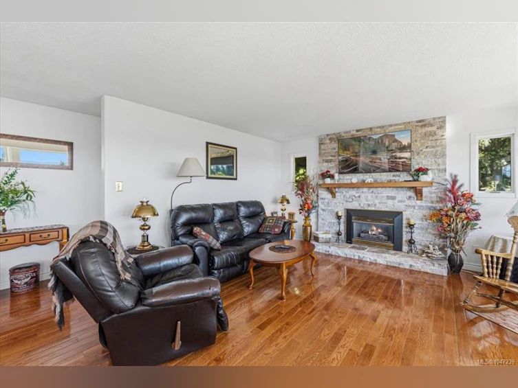 422 Battie Drive, Ladysmith, BC, V9G 1V4 - 13