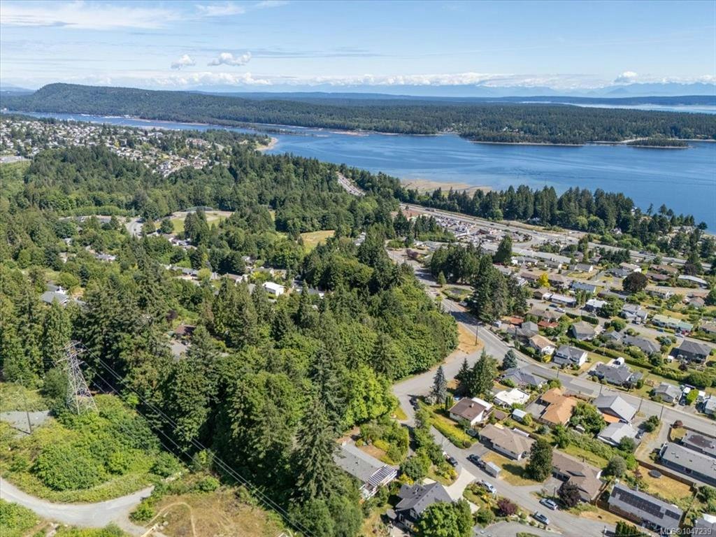 422 Battie Drive, Ladysmith, BC, V9G 1V4 - 54