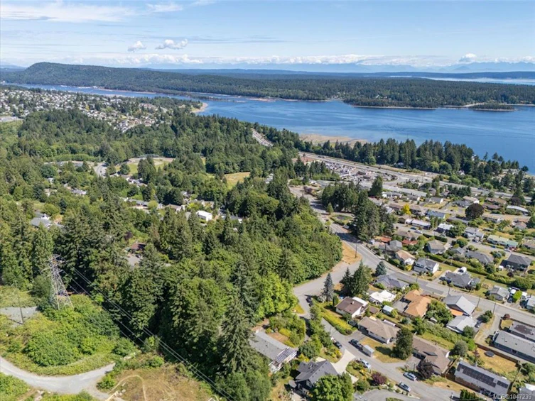 422 Battie Drive, Ladysmith, BC, V9G 1V4 - 54
