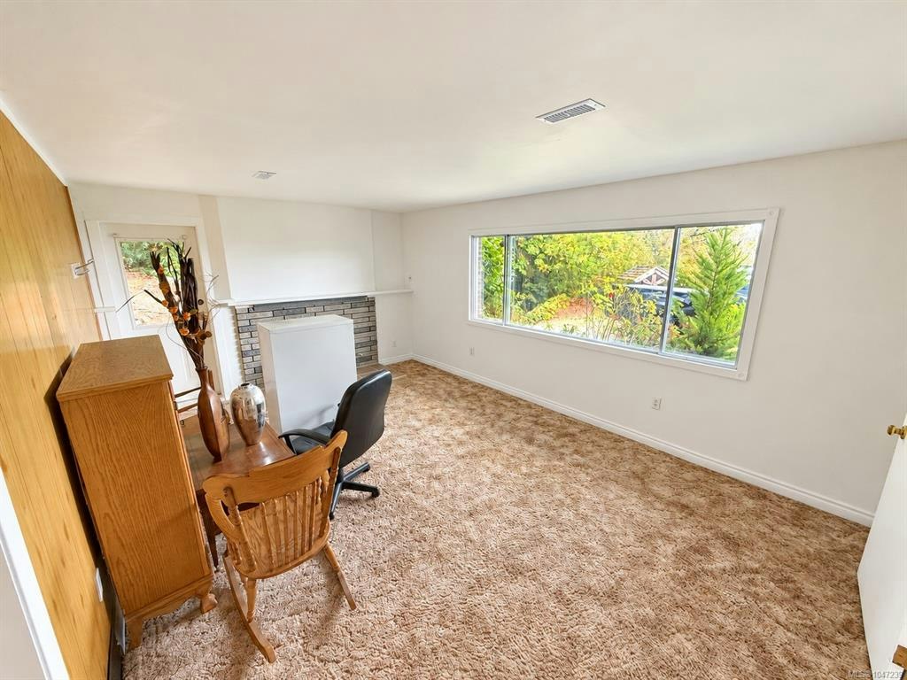 422 Battie Drive, Ladysmith, BC, V9G 1V4 - 27