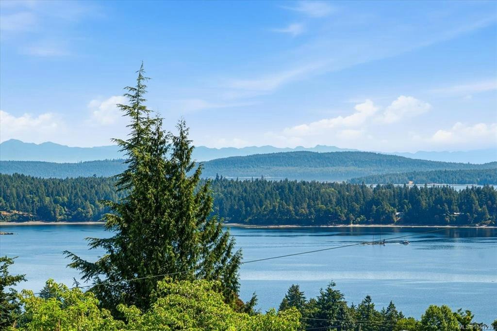 422 Battie Drive, Ladysmith, BC, V9G 1V4 - 42