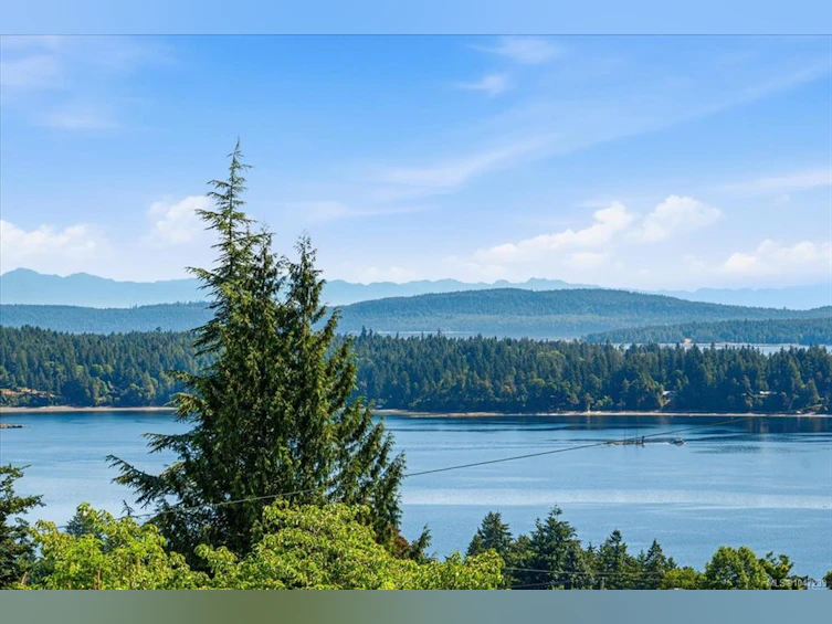 422 Battie Drive, Ladysmith, BC, V9G 1V4 - 42