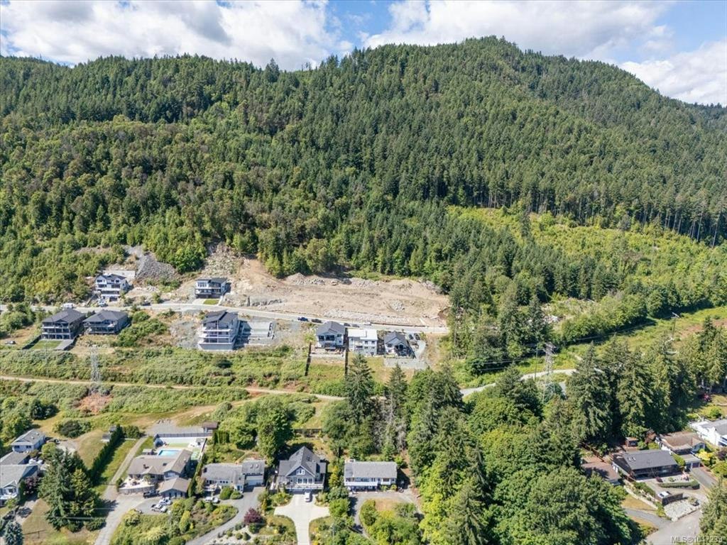 422 Battie Drive, Ladysmith, BC, V9G 1V4 - 53