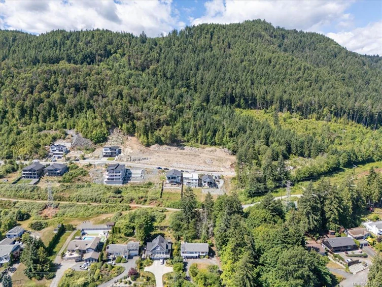 422 Battie Drive, Ladysmith, BC, V9G 1V4 - 53