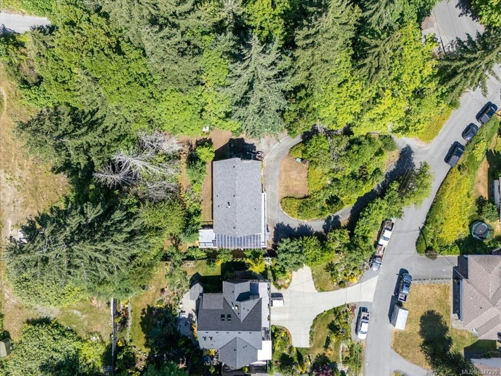 422 Battie Drive, Ladysmith, BC, V9G 1V4 - 51