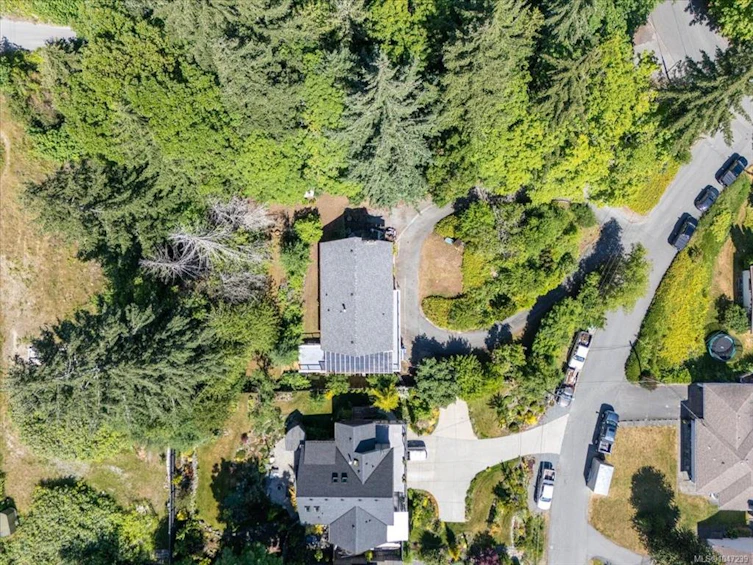 422 Battie Drive, Ladysmith, BC, V9G 1V4 - 51