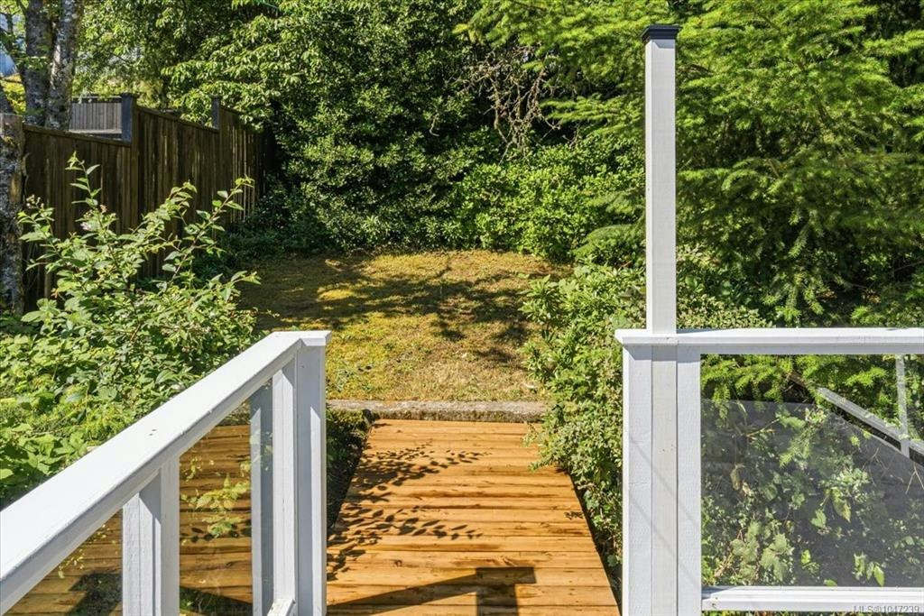 422 Battie Drive, Ladysmith, BC, V9G 1V4 - 65