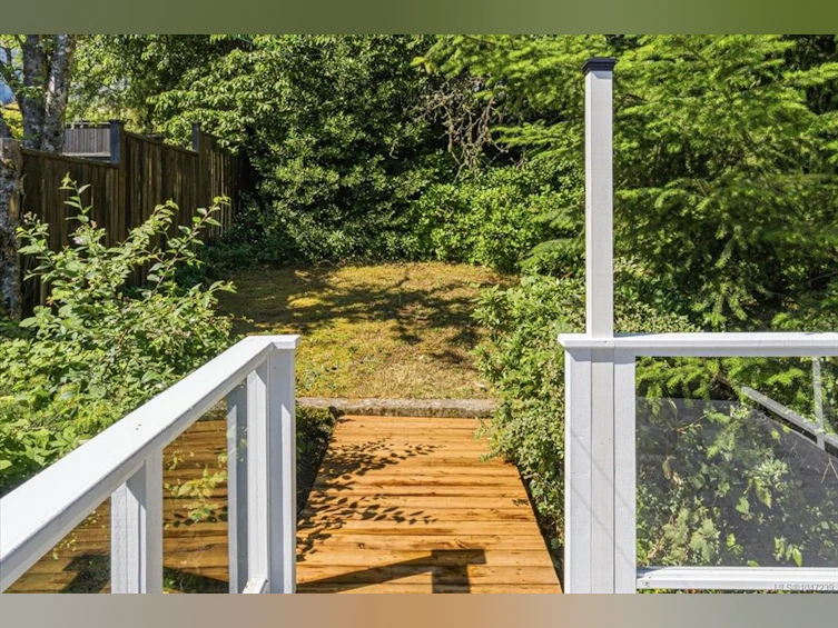 422 Battie Drive, Ladysmith, BC, V9G 1V4 - 65