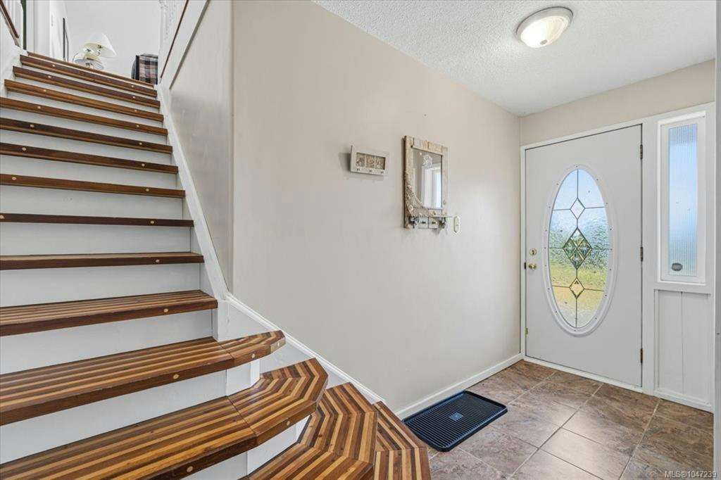 422 Battie Drive, Ladysmith, BC, V9G 1V4 - 23