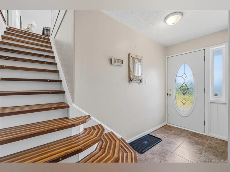 422 Battie Drive, Ladysmith, BC, V9G 1V4 - 23