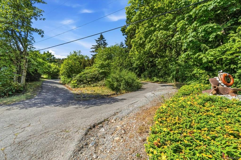 422 Battie Drive, Ladysmith, BC, V9G 1V4 - 55