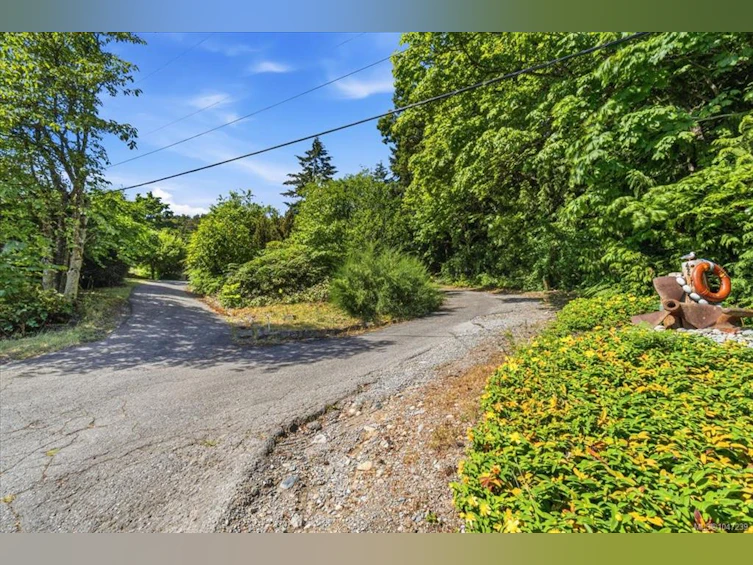 422 Battie Drive, Ladysmith, BC, V9G 1V4 - 55