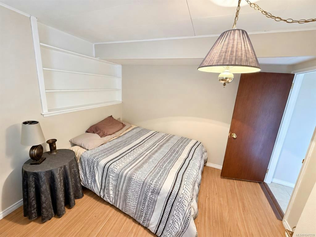 422 Battie Drive, Ladysmith, BC, V9G 1V4 - 30