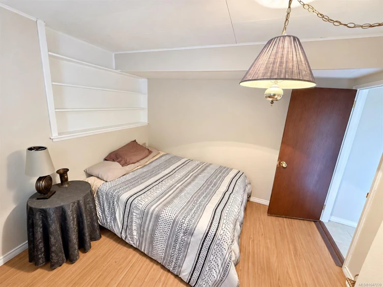 422 Battie Drive, Ladysmith, BC, V9G 1V4 - 30