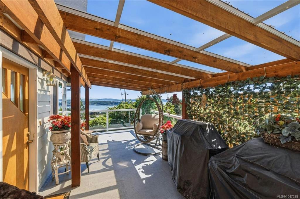422 Battie Drive, Ladysmith, BC, V9G 1V4 - 14