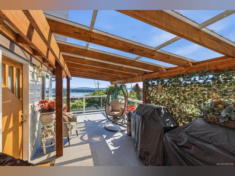 422 Battie Drive, Ladysmith, BC, V9G 1V4 - 14