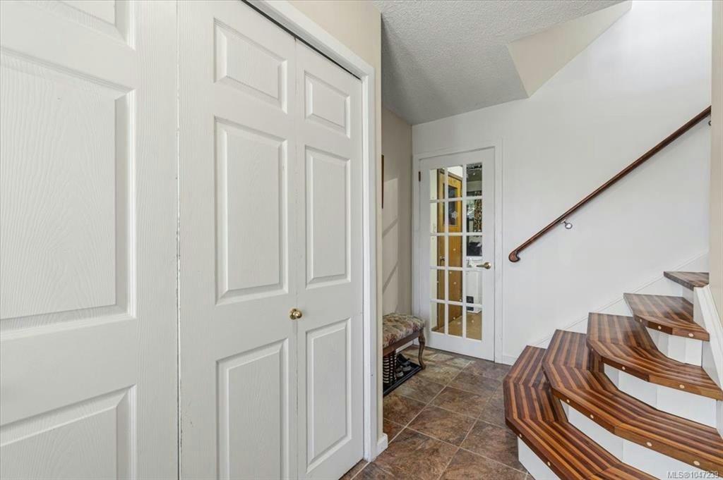 422 Battie Drive, Ladysmith, BC, V9G 1V4 - 24