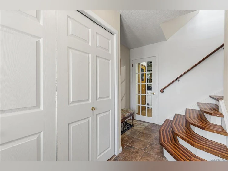422 Battie Drive, Ladysmith, BC, V9G 1V4 - 24