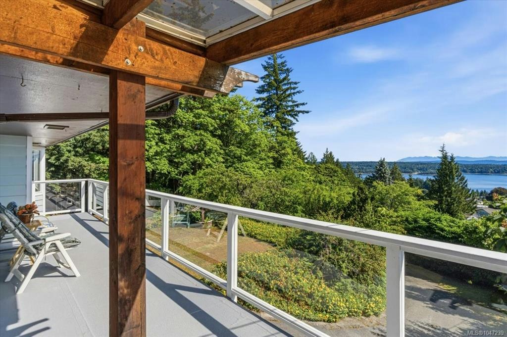 422 Battie Drive, Ladysmith, BC, V9G 1V4 - 38