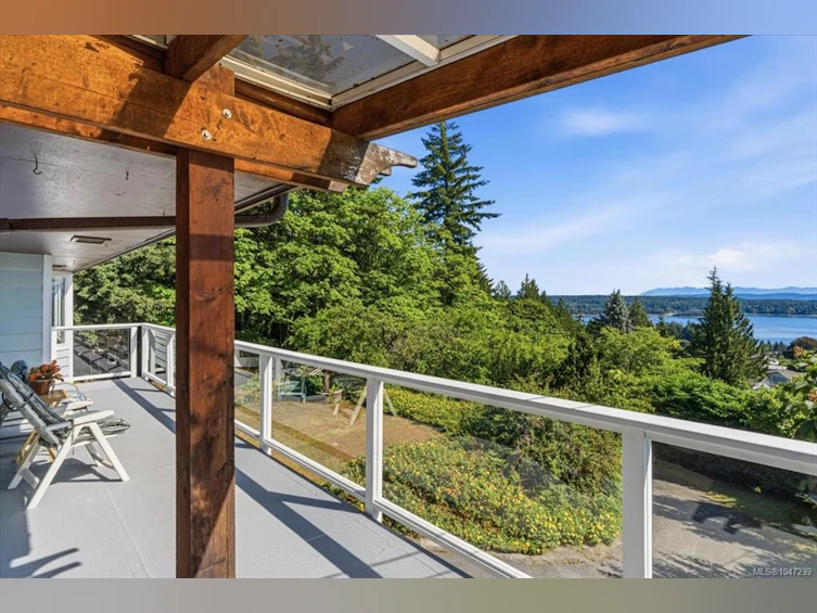 422 Battie Drive, Ladysmith, BC, V9G 1V4 - 38