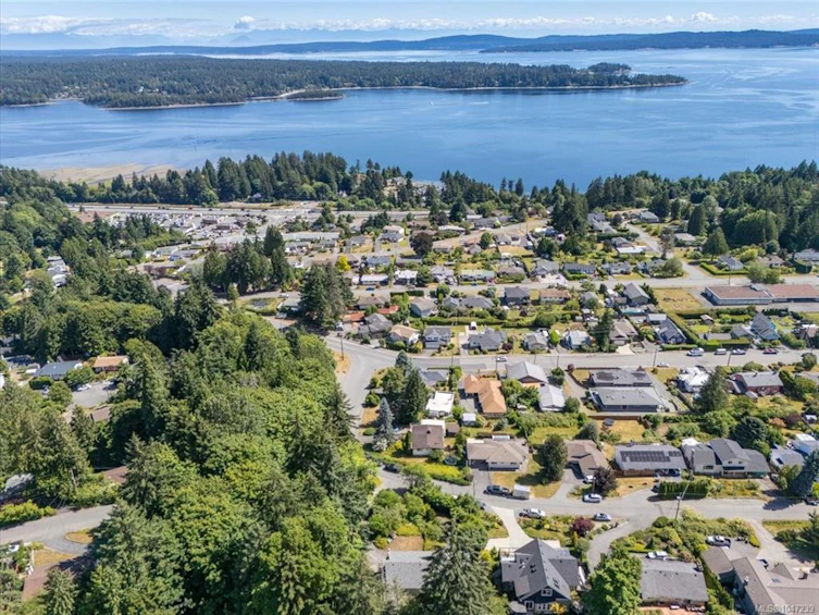 422 Battie Drive, Ladysmith, BC, V9G 1V4 - 48