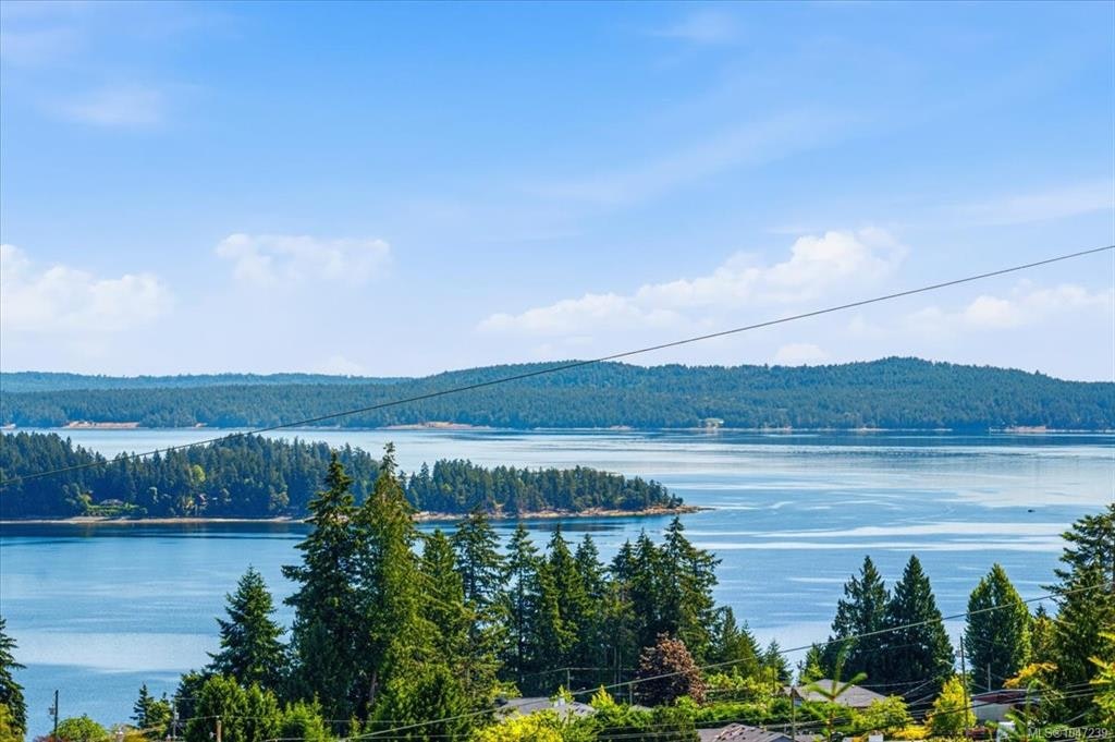 422 Battie Drive, Ladysmith, BC, V9G 1V4