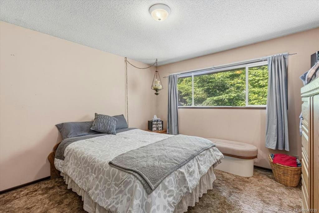 422 Battie Drive, Ladysmith, BC, V9G 1V4 - 21