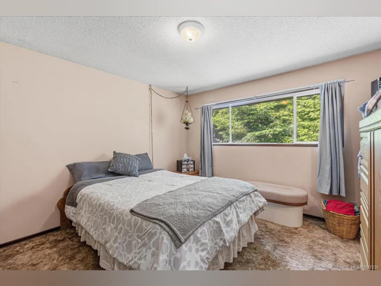 422 Battie Drive, Ladysmith, BC, V9G 1V4 - 21