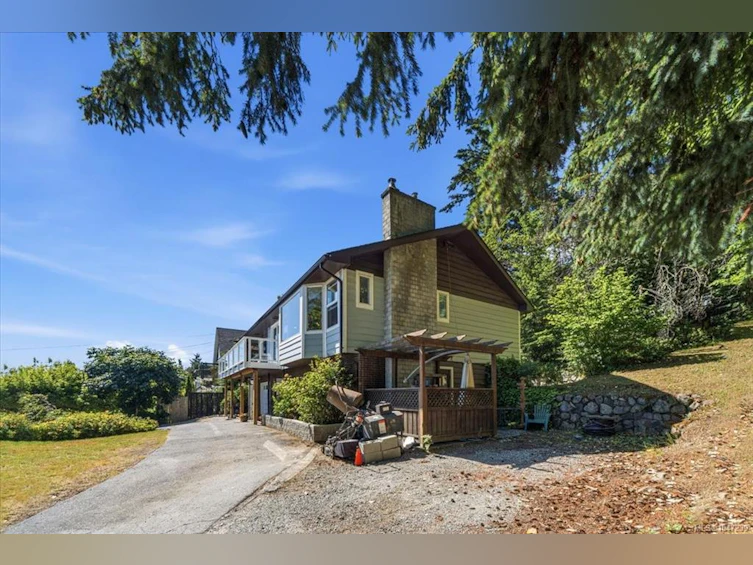 422 Battie Drive, Ladysmith, BC, V9G 1V4 - 62