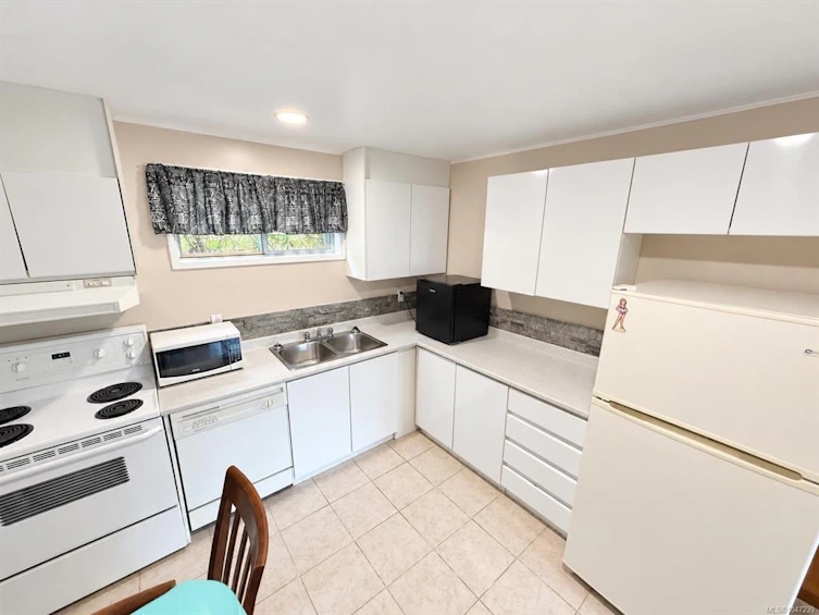 422 Battie Drive, Ladysmith, BC, V9G 1V4 - 31