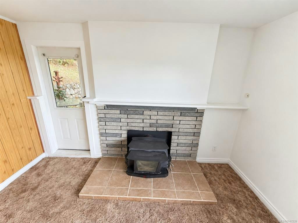 422 Battie Drive, Ladysmith, BC, V9G 1V4 - 29