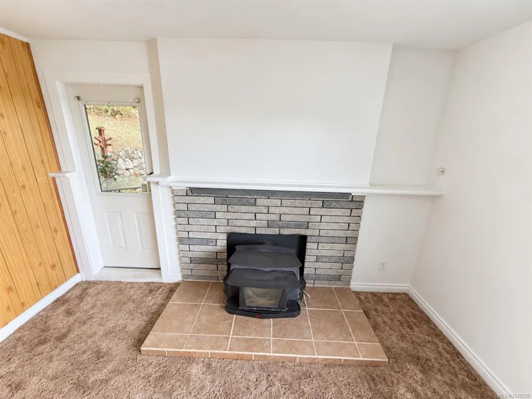 422 Battie Drive, Ladysmith, BC, V9G 1V4 - 29