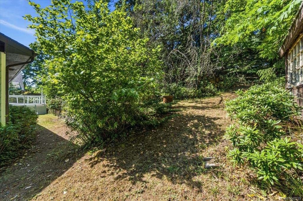 422 Battie Drive, Ladysmith, BC, V9G 1V4 - 66