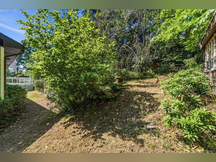 422 Battie Drive, Ladysmith, BC, V9G 1V4 - 66