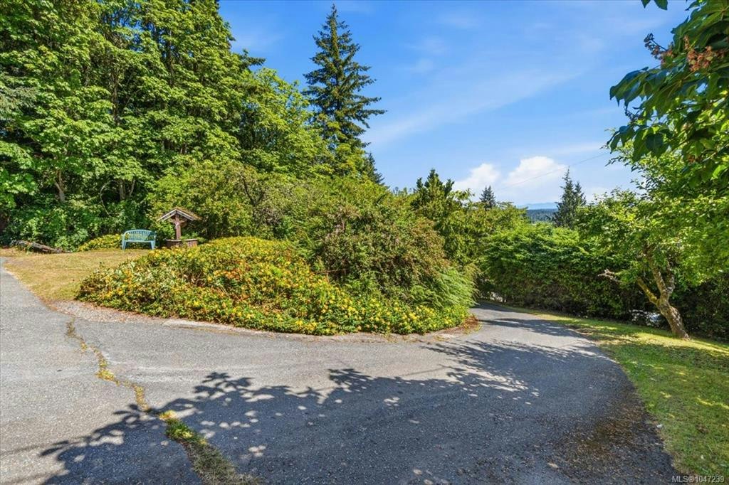 422 Battie Drive, Ladysmith, BC, V9G 1V4 - 67