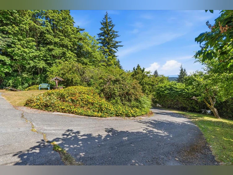 422 Battie Drive, Ladysmith, BC, V9G 1V4 - 67