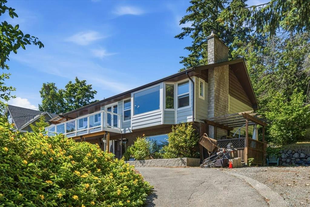 422 Battie Drive, Ladysmith, BC, V9G 1V4 - 59