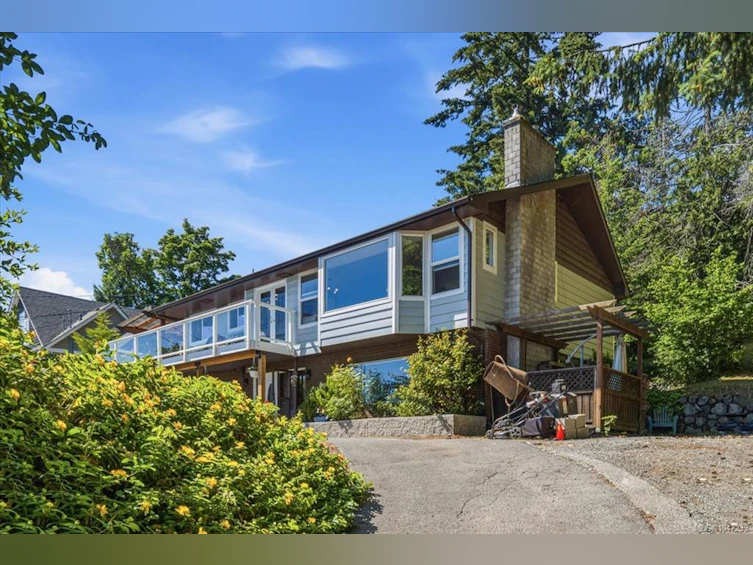 422 Battie Drive, Ladysmith, BC, V9G 1V4 - 59